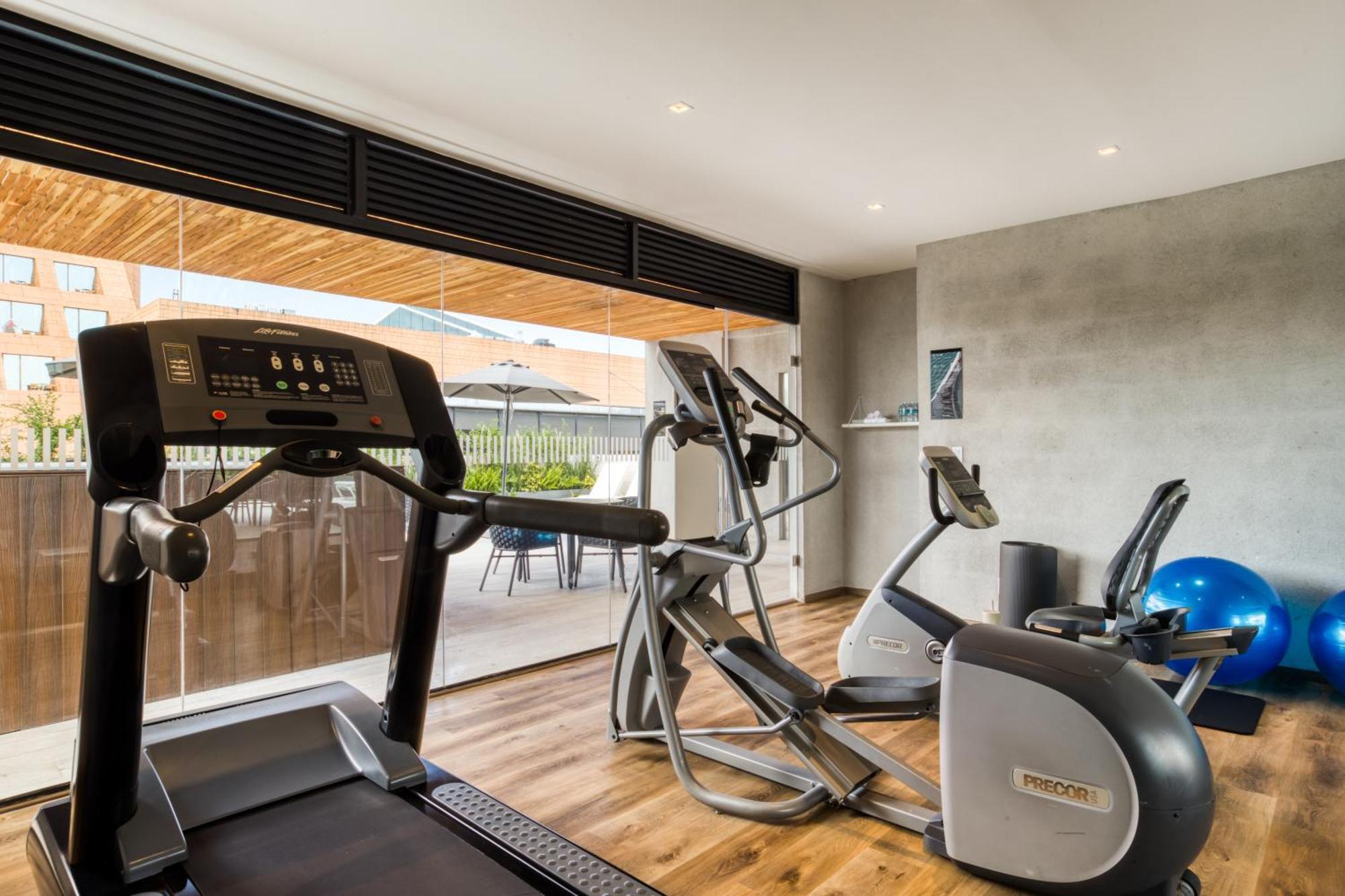 Utopic Palacio Polanco By Uliv Mexico City Ngoại thất bức ảnh