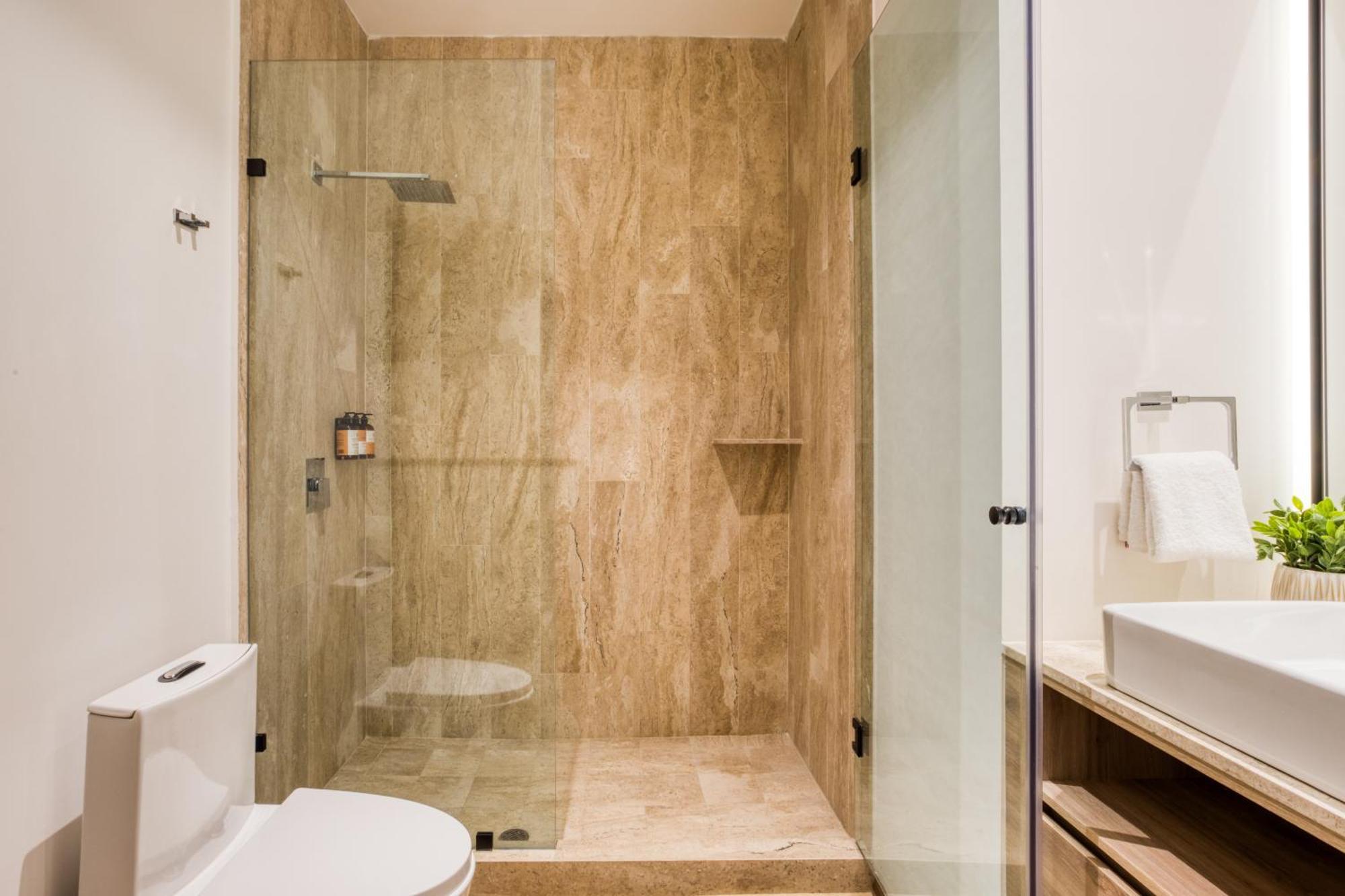 Utopic Palacio Polanco By Uliv Mexico City Phòng bức ảnh